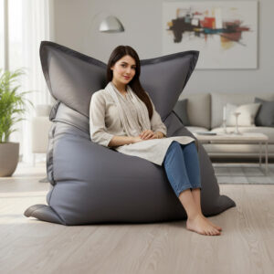 Big Bean bag