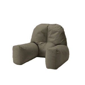 BED READING BEAN BAG
