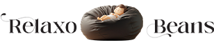 Relaxo Beans